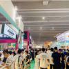 深圳餐饮展-2021深圳餐饮展览会