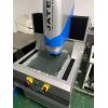 嘉腾QVS-4030 CNC 全自动影像测量仪