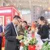 2021上海春季糖酒会_展位预定火热进行中