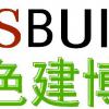 上海绿色建材展2021上海建材展