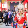 2021年天津秋季全国糖酒会燃爆你的10月