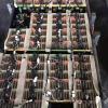 回收汽车锂电池-新疆动力汽车电池回收公司