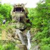 2021北京旅游景区景点博览会