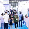 流体设备篇 -2021第九届上海生物发酵展第一期震撼来袭！