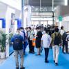 百天倒计时，2021第九届上海发酵展，邀您共赴8月发酵盛会