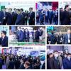 2021中国智慧交通展-2021中国智慧城市展