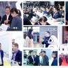 2021上海智慧城市展|2021上海城博会