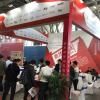 2021中国课外教育加盟展-2021中国少儿教育加盟展