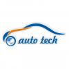 AUTO TECH 2022 中国国际（广州）汽车技术展览会