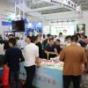 中国食材展|2021第六届中国食材展览会