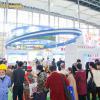 2021农产品展|2021中国米面粮油博览会