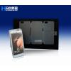 东莞深圳模切OPP高透明手机充电头蓝牙保护膜4.8c-8c