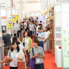 2021全国赠品礼品博览会|全国礼品展
