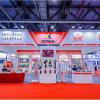 2022应急展-2022上海国际应急展览会