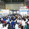 2022上海工程铸造展-2022上海环保铸造展