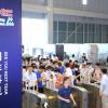 2022中国铸造展-2022中国压铸展