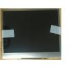 TCG070WVLPAANN-AN50-S京瓷7寸液晶屏