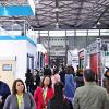 2022年家居装饰展会-2022全国智慧家居博览会
