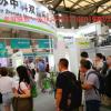 2022中国化工技术展