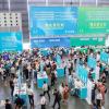 2022上海国际化工展-2022上海化工展览会