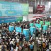 2022中国泵阀展-2022全国泵阀展