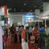 2022全国礼品展/2022中国礼品展
