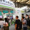2022上海化工装备展-2022上海化工阀门展
