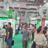 2022中国广州国际瓦楞彩盒展览会