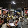 2022中国火锅食材展-2022深圳火锅食材展