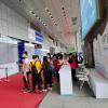 2022孕婴童展会\2022广州玩具早教展