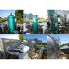 循环水设备_工业循环水设备
