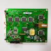 SH320240CFWB-GB-K022液晶出售