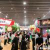 2022年广州国际餐饮展-餐饮物流设备展会
