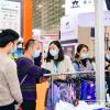 2023年福州国际跨境电商展会-2023福州跨交会