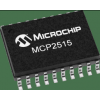 MICROCHIP/微芯 MCP2515-E/ST