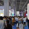 2023上海国际五金工具博览会